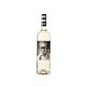 Uvas Felices Sospechoso Blanco 2022 - 75cl