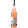 Bodegas Castillo de Monjardín Castillo de Monjardín Rosado de Lágrima 2023 - 75cl