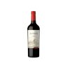 Alamos Malbec 2023 - 75cl