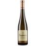 Quinta de Soalheiro Soalheiro Alvarinho 2023 - 75cl