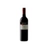 Robertson Winery Shiraz 2023 - 75cl
