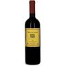 Remírez de Ganuza Remirez de Ganuza Gran Reserva 2015 - 75cl