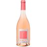 Château Pesquié Terrasses Rosé 2023 - 75cl