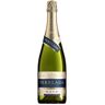 Perelada Brut Reserva - 75cl