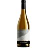 Perelada Finca La Garriga Blanco 2022 - 75cl