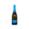 Clarabella Essenza Pas Dose Franciacorta - 75cl