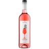 Albet i Noya Curiosa Rosat 2023 - 75cl