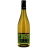 Ferraton Père & Fils Ferraton La Tournée Blanc 2023 - 75cl