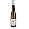 Weingut Künstler Künstler Riesling Trocken 2022 - 75cl