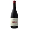 Luis Seabra Xisto Indie Tinto 2021 - 75cl