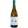 COZs vo-Vital Macerado 2021 - 75cl