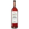 Pinord Clos de Torribas Rosado 2023 - 75cl