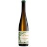 Weingut Carl Ehrhard Dornenkrone Riesling Trocken 2021 - 75cl