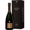 Bollinger R.D. 2008 regalo - regalo