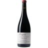 Domaine Jean Foillard Foillard Morgon Côte du Py 2022 - 75cl