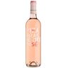 Cuatro Pasos Pizarras de Otero Rosado 2023 - 75cl