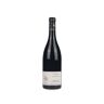 Domaine de la Butte - Jacky Blot Domaine de la Butte La Pied de la Butte 2021 - 75cl