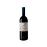 Mazzei Tirrenico Maremma Toscana Rosso 2020 - 75cl