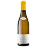 De Fermo Launegild Chardonnay Colline Pescaresi 2022 - 75cl