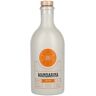 Henrichs Mandarina Mandarina Dry Gin 41% Vol. 0,5l