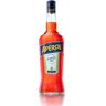 Campari Aperol Aperitivo Italiano Bitter 11 % vol. Literflasche