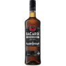 Bacardi GmbH Bacardi Black Ron Carta Negra 37,5 % vol. Literflasche