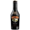 R & A Bailey & Co Baileys Original Irish Cream Likör 17 % vol. Kleinflasche