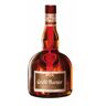 Grand Marnier Lapostolle Grand Marnier Cordon Rouge Likör 40 % vol