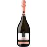 Prosecco DOC Rosé Brut Corte Delle Calli