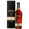 Diageo Ron Zacapa Centenario Sistema 23 Solera Gran Reserva 40 % vol.