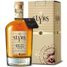 Slyrs Destillerie Slyrs Single Malt Whisky Classic 43 % vol.