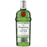 Tanqueray London Gin 43,1 %vol.