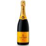 Moet Hennessy Deutschland GmbH Veuve Clicquot Brut Champagner