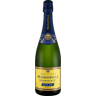 Piper Heidsieck Heidsieck Champagner Blue Top