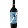 Dieter Meier Puro Malbec Cabernet 1,5l Magnum 2022