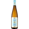 Robert Weil Kiedricher Riesling VDP.Ortswein 2022