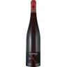 Knipser Cuvée X 2019