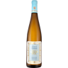 Robert Weil Kiedrich Turmberg Riesling VDP.Erste Lage 2022