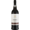 Vinhos Messias Messias Tawny Port