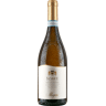 Allegrini Soave DOC 2022