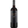 Kaiken Ultra Malbec 2020