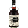 The Kraken Rum Black Spiced 0,7l