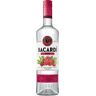 Bacardi Razz 0,7L