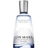 Gin Mare Mediterranean Gin 42,7% 0,7L