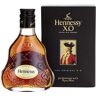 Hennessy Cognac XO 40% GP 0,7L