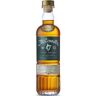 McConnell's McConnells Old Irish Whisky 0,7L