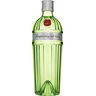 Tanqueray No.Ten London Dry Gin 47,3% 0,7L