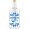 Bembel Gin 43% 0,7L