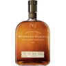 Woodford Reserve Whiskey 0,7L