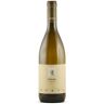 Murva di Renata Pizzulin Paladis Chardonnay DOC 2021